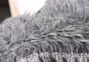Warm Jackets