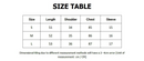 Aesthetic Slim T-shirt Casual All-match T-shirt