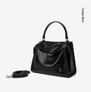 Commuting Large Capacity Portable Tote Bag