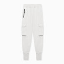 Men's Thick Cotton Hoodies Training Sets Casual Sports Kits Pullover Hooded Top With Pants Sweatshirts Gym Running Tracksuits