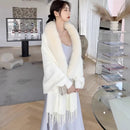 autumn winter women's fashion news