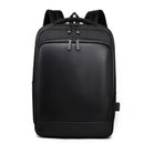 High-End Business-Ready Large-Capacity Backpack