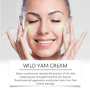 Anti Aging Face Cream