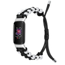 Adjustable Strap For Luxe Smartwatch