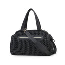 New Outdoor Portable Crossbody Large-Capacity Multi-Function Mommy Bag