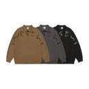 polo shirt with trendy design hoodie jacket
