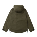 Versatile Couple Jackets For Teen Outdoor Leisure Sports