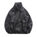 New Spring And Autumn Jackets For Men And Women
