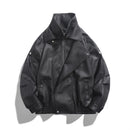 New Spring And Autumn Jackets For Men And Women