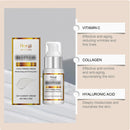Face Firming Cream