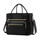 Portable Insulated Outdoor Crossbody Bag For Work