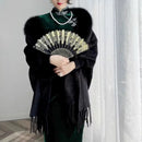 autumn winter women's fashion news