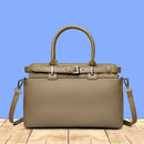 Women's Commuter Fashionable Personalized Tote Bag