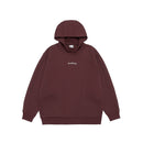 College Style Hoodie Loose Fit Casual Student Hoodie Unisex Sweatshirt