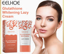 Firming Whitening Face Cream