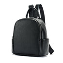 Women's Simple Versatile High-Capacity Fashionable Backpack