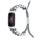 Adjustable Strap For Luxe Smartwatch