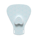 LED Silicone Hand-based Octuple Photon Skin Rejuvenation Device