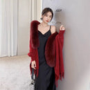 autumn winter women's fashion news