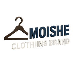 Moishe  store