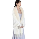 autumn winter women's fashion news