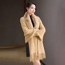 autumn winter women's fashion news