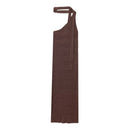 Asymmetric Midi Dress