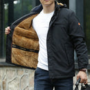 Men's jackets and quick-drying outdoor jackets