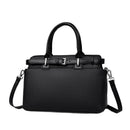 Women's Commuter Fashionable Personalized Tote Bag