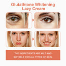 Firming Whitening Face Cream
