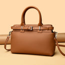 Women's Commuter Fashionable Personalized Tote Bag