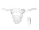 LED Mask Red LED Light Therapy Mask