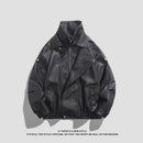 New Spring And Autumn Jackets For Men And Women