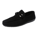 Men's Fashionable Casual Breathable Versatile Sneakers