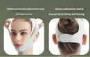 Breathable Bandage Lift Firming Face Anti-sagging Face-thinning Mask