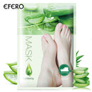 Peeling Peeling Foot Mask
